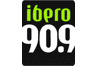 Ibero