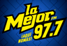 La Mejor (Ciudad de México)