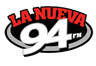 La Nueva