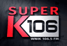 Superk (Hatillo)
