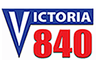 Radio Victoria