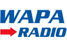 Wapa Radio