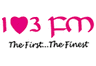 Radio 103 FM (Saint James)