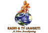 Jaagriti FM (Morichal)
