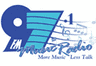 Music Radio (Port of Spain)