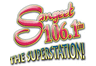Sangeet (Port of Spain)