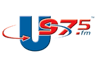 U97.5FM