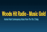 Woods Hit Radio (Port of Spain)
