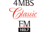 4MBS Classic FM