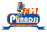 Puradsifm