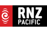 RNZ Pacific