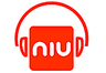 Niu FM