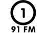 Radio One