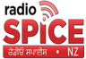 Radio Spice