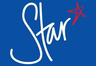 Star Radio
