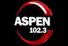 Aspen (Buenos Aires)