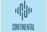 Continental AM (Buenos Aires)