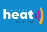 Fm Córdoba - Cadena Heat