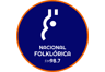 Nacional Folklórica