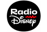 Radio Disney (Argentina)