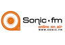 Sonic FM (Buenos Aires)