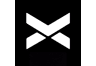 Vorterix