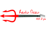 Radio Deseo (La Paz)