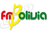 FM Bolivia (La Paz)