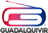 Radio Guadalquivir (Tarija)