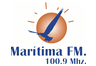 Radio Marítima