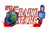 Radio Sucre