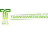 Radio Transamericana