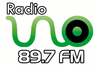 Radio Uno