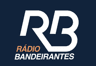 Rádio Bandeirantes AM (São Paulo)