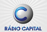 Radio Capital