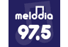Melodia (Rio de Janeiro)