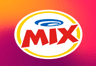 Rádio Mix FM (São Paulo)