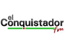 El Conquistador