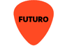 Futuro FM