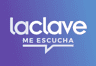 Radio La Clave