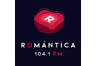 Romántica FM