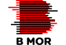 BMor (Medellín)