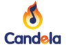 Candela Estéreo