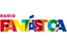 Fantástica