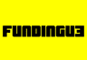 Fundingue Radio
