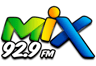Mixradio FM (Bogotá)