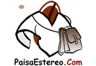 Paisa Estéreo