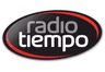 Radio Tiempo (Medellín)