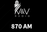Verdad y Vida Radio (Medellín)