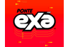 Exa
